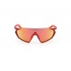 ADIDAS SPORT SP0041 67U ADIDAS SPORT SP0041 67U